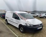 продам Volkswagen Caddy в пмр  фото 3