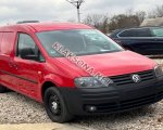 продам Volkswagen Caddy в пмр  фото 3
