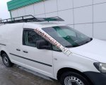продам Volkswagen Caddy в пмр  фото 6