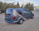 продам Volkswagen Caddy в пмр  фото 1