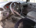 продам Volkswagen Caddy в пмр  фото 2