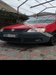 продам Volkswagen Caddy в пмр  фото 4