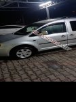 продам Volkswagen Caddy в пмр  фото 2