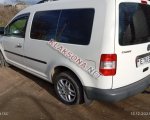 продам Volkswagen Caddy в пмр  фото 1