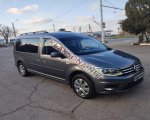 продам Volkswagen Caddy в пмр  фото 1