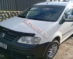 Volkswagen Caddy 2009г. 6 100 $
