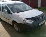 продам Volkswagen Caddy в пмр  фото 3