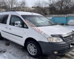 продам Volkswagen Caddy в пмр  фото 5