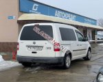 продам Volkswagen Caddy в пмр  фото 4