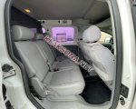 продам Volkswagen Caddy в пмр  фото 1