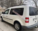 продам Volkswagen Caddy в пмр  фото 4
