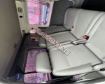продам Volkswagen Caddy в пмр  фото 2