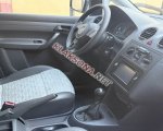 продам Volkswagen Caddy в пмр  фото 1