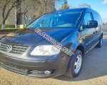 продам Volkswagen Caddy в пмр  фото 3
