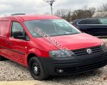продам Volkswagen Caddy в пмр  фото 5