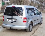продам Volkswagen Caddy в пмр  фото 1