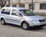 продам Volkswagen Caddy в пмр  фото 5