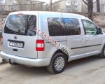 продам Volkswagen Caddy в пмр  фото 1