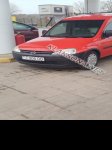 продам Volkswagen Caddy в пмр  фото 1