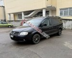 Volkswagen Caddy 2010г. 8 700 $