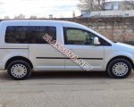 продам Volkswagen Caddy в пмр  фото 1