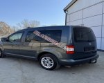 продам Volkswagen Caddy в пмр  фото 4