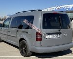 продам Volkswagen Caddy в пмр  фото 2