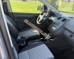 продам Volkswagen Caddy в пмр  фото 1