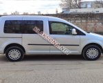 продам Volkswagen Caddy в пмр  фото 2