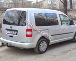 продам Volkswagen Caddy в пмр  фото 1