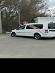 продам Volkswagen Caddy в пмр  фото 6
