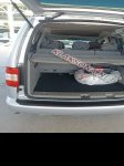 продам Volkswagen Caddy в пмр  фото 3