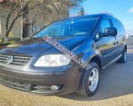 Volkswagen Caddy 2010г. 6 200 $