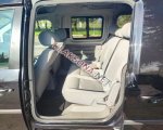 продам Volkswagen Caddy в пмр  фото 5