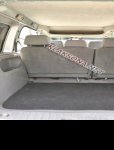 продам Volkswagen Caddy в пмр  фото 3