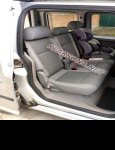 продам Volkswagen Caddy в пмр  фото 2