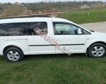 продам Volkswagen Caddy в пмр  фото 4