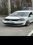продам Volkswagen Caddy в пмр  фото 4