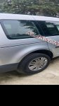 продам Volkswagen Caddy в пмр  фото 5