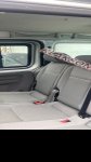 продам Volkswagen Caddy в пмр  фото 3