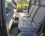 продам Volkswagen Caddy в пмр  фото 2