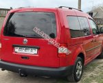 продам Volkswagen Caddy в пмр  фото 1
