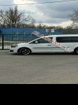 продам Volkswagen Caddy в пмр  фото 2