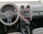 продам Volkswagen Caddy в пмр  фото 2