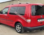 продам Volkswagen Caddy в пмр  фото 3