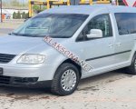 продам Volkswagen Caddy в пмр  фото 6