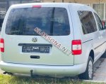 продам Volkswagen Caddy в пмр  фото 3