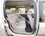 продам Volkswagen Caddy в пмр  фото 2