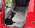 продам Volkswagen Caddy в пмр  фото 3
