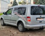 продам Volkswagen Caddy в пмр  фото 6